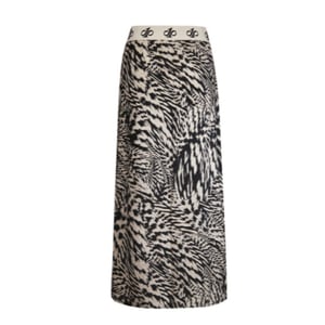 Poools Rok 513191