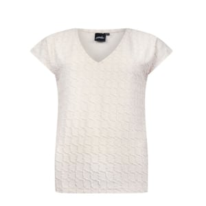 Poools Shirt 513159-