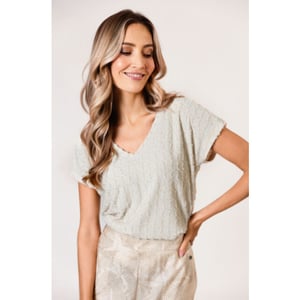 Poools Shirt 513159-