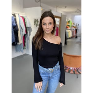 Drole De Copine 6743