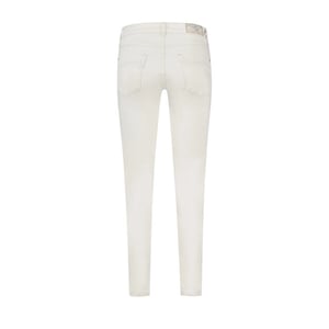 Para Mi Para-mi jeans amber-