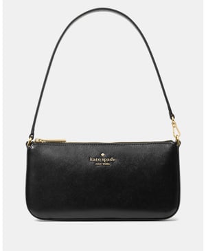 Gemini Convertible Wristlet
