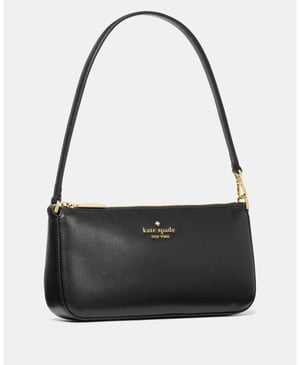 Gemini Convertible Wristlet
