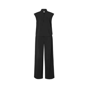 mbyM Maaja-m jumpsuit -