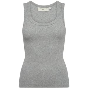 Copenhagen Muse Cmsiv-to light grey mel