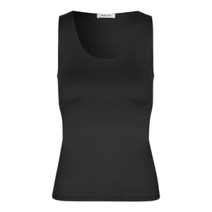 Modström Basic duurzame top hima