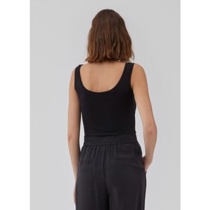 Modström Basic duurzame top hima