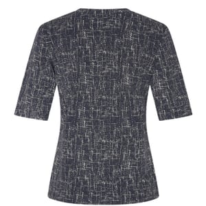 Mi Piace Travelltop 202271 /ecru
