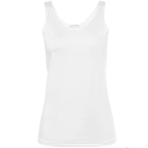Tramontana basic pia nos white