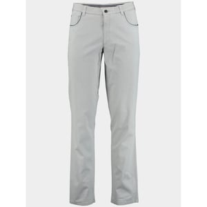 F043 Katoenen broek 2081.1.11.198/710