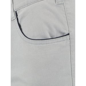 F043 Katoenen broek 2081.1.11.198/710