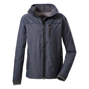 Killtec Zomerjas heren
