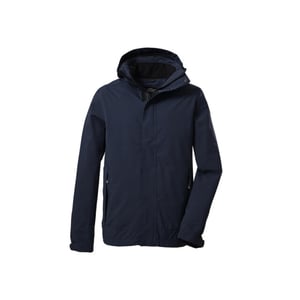 Killtec Zomerjas heren