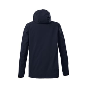 Killtec Zomerjas heren