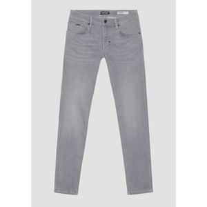 Antony Morato Jeans gilmour w01705