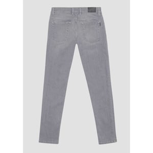 Antony Morato Jeans gilmour w01705