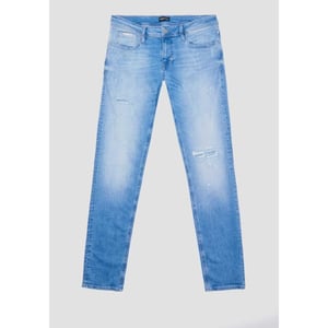Antony Morato Jeans ozzy denim w01623