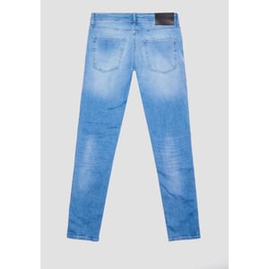Antony Morato Jeans ozzy denim w01623