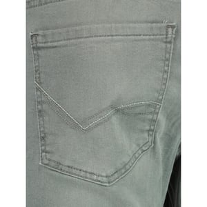 Blue Game 5-pocket jeans 9002/light grey