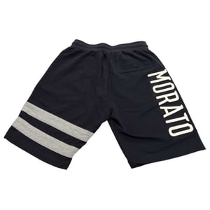 Antony Morato Trainingsbroek contrast loud