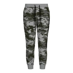 Antony Morato Trainingsbroek pant leg