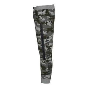 Antony Morato Trainingsbroek pant leg