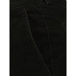 Cornalli Ribbroek pantalon babycord 2a.29220/80