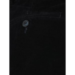 Cornalli Ribbroek pantalon babycord 2a.29220/38