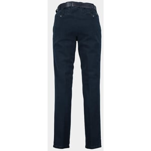 F043 Chino 2021.1.60.044/606
