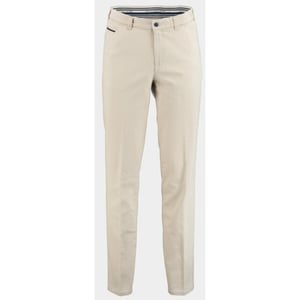 F043 Katoenen broek 1.11.200/100