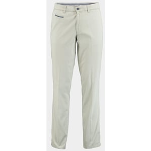 F043 Katoenen broek 1.11.224/410