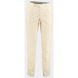 F043 Chino 1.11.337/080