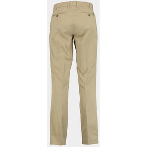 F043 Chino 1.25.008/100
