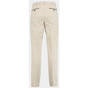 F043 Katoenen broek 1.11.200/100