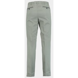F043 Katoenen broek 1.11.200/430