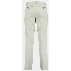 F043 Katoenen broek 1.11.224/410