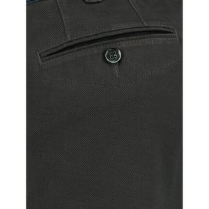 F043 Katoenen broek city 5-pocket 2081.1.11.166/700