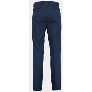 F043 Katoenen broek 1.11.337/610