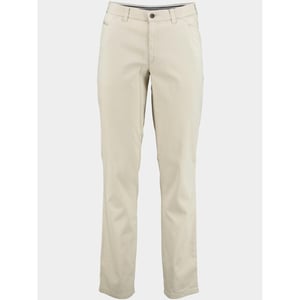 F043 Katoenen broek 2049.1.11.173/100