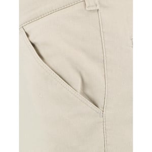 F043 Katoenen broek 2049.1.11.173/100