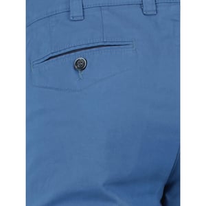 F043 Katoenen broek stretch city 5-pocket 2081.1.11.137/630
