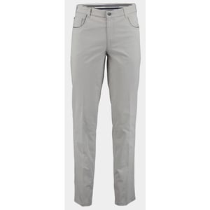 F043 Katoenen broek stretch city 5-pocket 2081.1.11.137/715