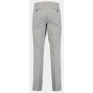 F043 Katoenen broek stretch city 5-pocket 2081.1.11.137/715