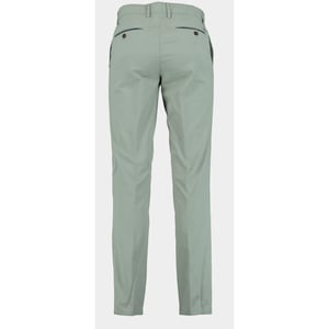 F043 Katoenen broek stretch katoen flatfront 2062.1.11.124/400