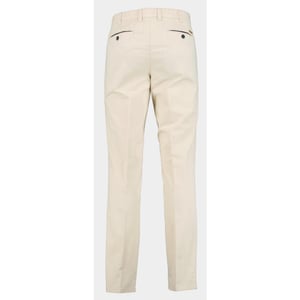 F043 Katoenen broek stretch city 5-pocket 2081.1.11.137/090