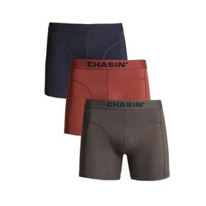Chasin' E53 9u00172129 h boxers cha