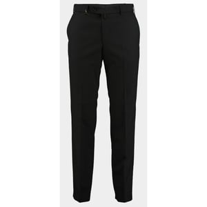 Cornalli Wollen pantalon 7130 a02/29
