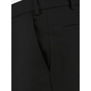 Cornalli Wollen pantalon 7130 a02/29