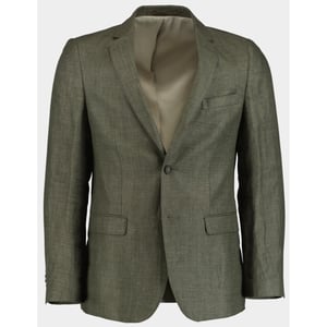 Suitable Blazer linen panama bl-linpan-25/02