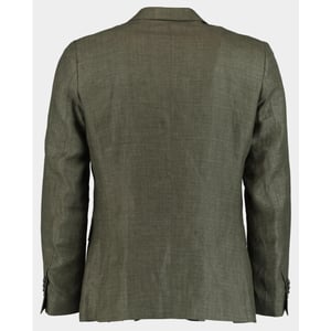 Suitable Blazer linen panama bl-linpan-25/02